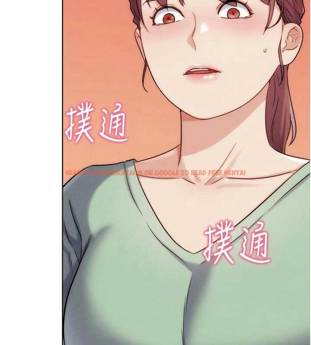 查看漫画G鬥吧!真人肉搏王 - 最終話-搶奪正宮寶座 - www.tymanga.com中的4171215图片