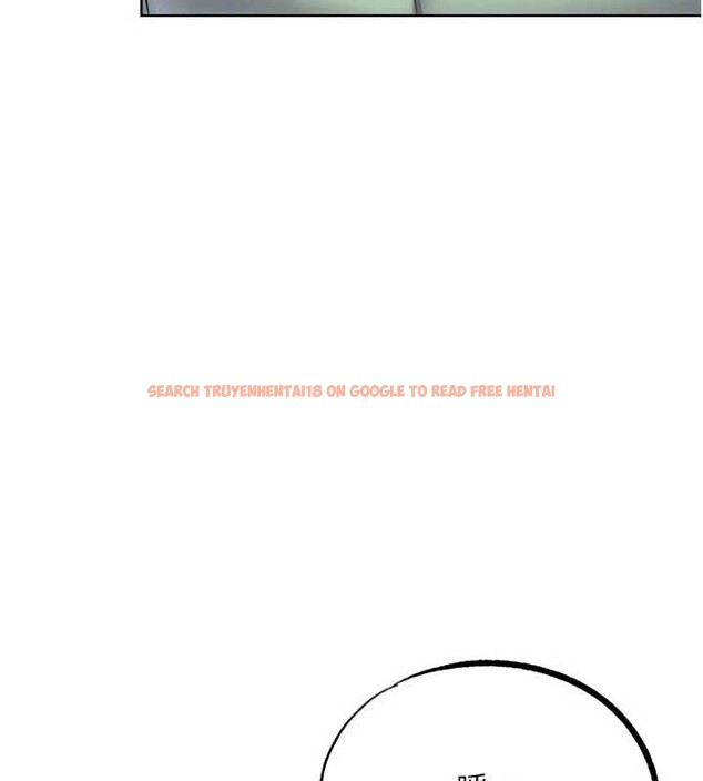 查看漫画G鬥吧!真人肉搏王 - 最終話-搶奪正宮寶座 - www.tymanga.com中的4171216图片