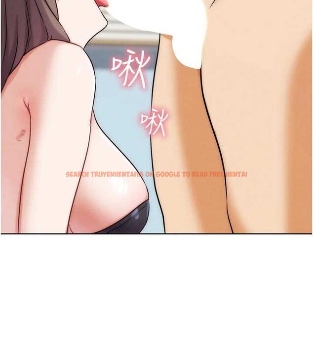 查看漫画G鬥吧!真人肉搏王 - 最終話-搶奪正宮寶座 - www.tymanga.com中的4171219图片