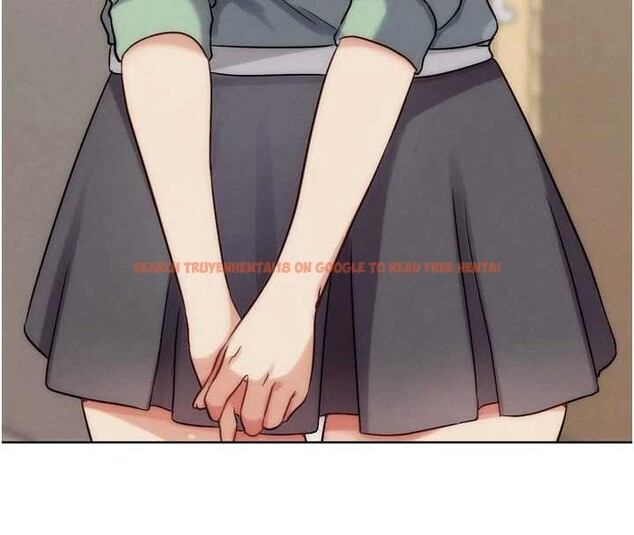 查看漫画G鬥吧!真人肉搏王 - 最終話-搶奪正宮寶座 - www.tymanga.com中的4171222图片