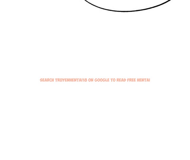 查看漫画G鬥吧!真人肉搏王 - 最終話-搶奪正宮寶座 - www.tymanga.com中的4171231图片