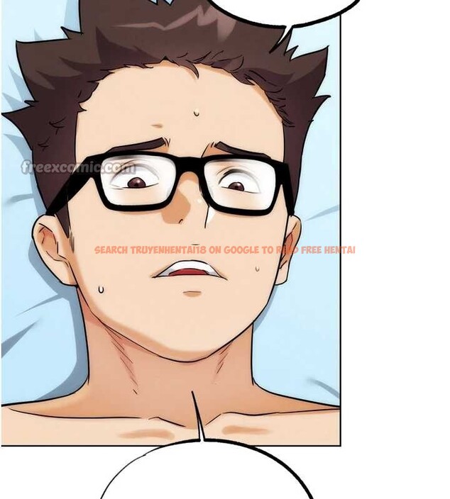 查看漫画G鬥吧!真人肉搏王 - 最終話-搶奪正宮寶座 - www.tymanga.com中的4171246图片