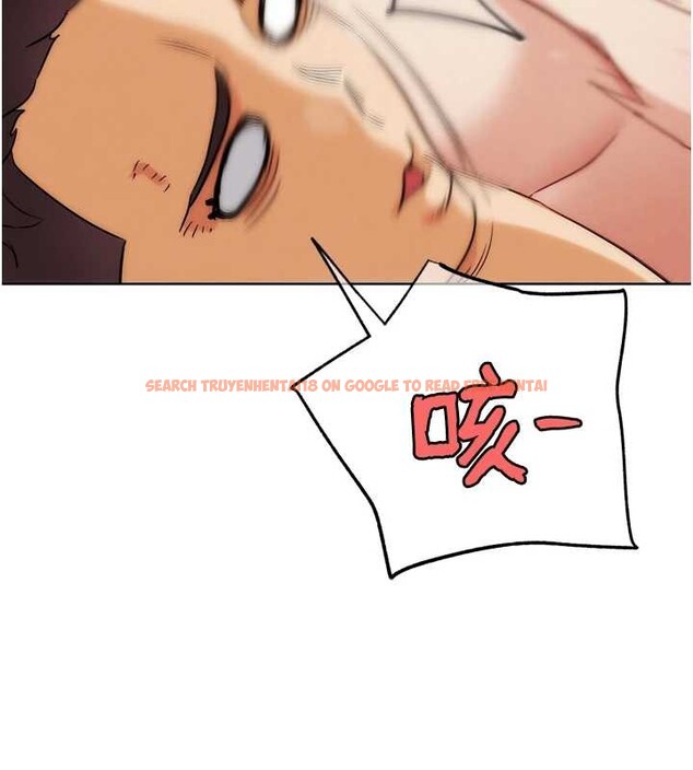 查看漫画G鬥吧!真人肉搏王 - 最終話-搶奪正宮寶座 - www.tymanga.com中的4171250图片