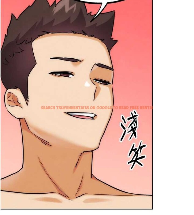 查看漫画G鬥吧!真人肉搏王 - 最終話-搶奪正宮寶座 - www.tymanga.com中的4171268图片