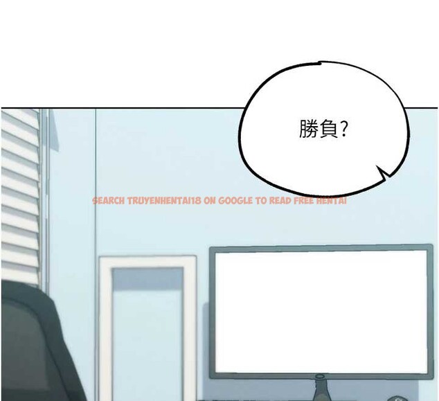 查看漫画G鬥吧!真人肉搏王 - 最終話-搶奪正宮寶座 - www.tymanga.com中的4171270图片