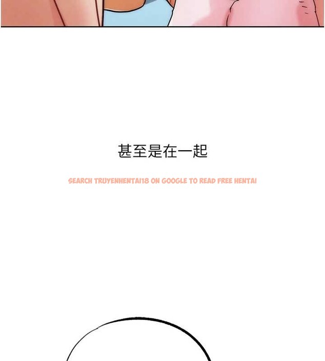 查看漫画G鬥吧!真人肉搏王 - 最終話-搶奪正宮寶座 - www.tymanga.com中的4171282图片