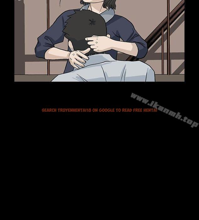 查看漫画高跟鞋 - 最終話 - www.tymanga.com中的115321图片