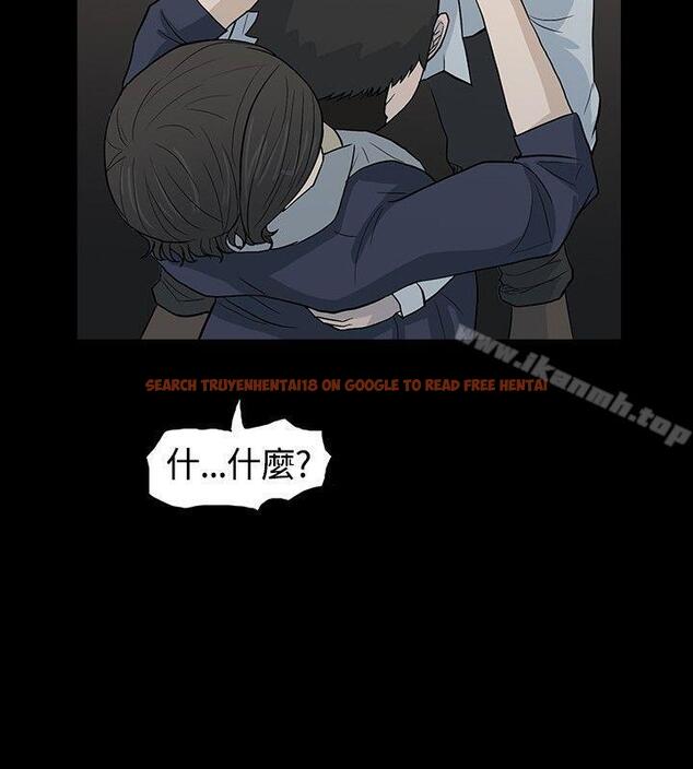 查看漫画高跟鞋 - 最終話 - www.tymanga.com中的115355图片