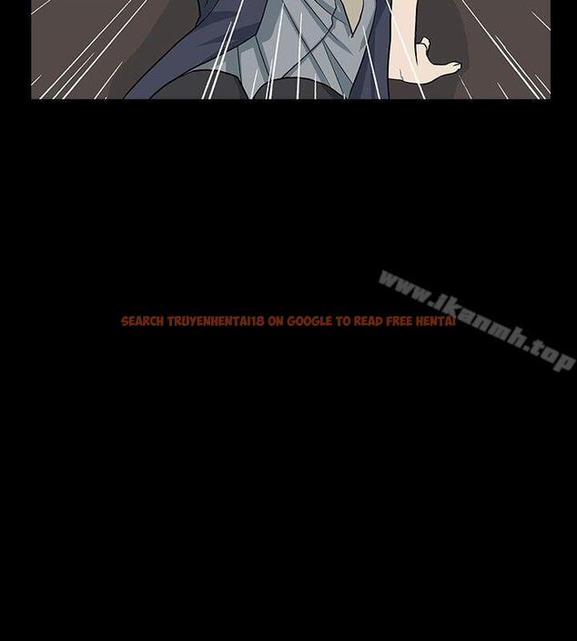 查看漫画高跟鞋 - 最終話 - www.tymanga.com中的115396图片