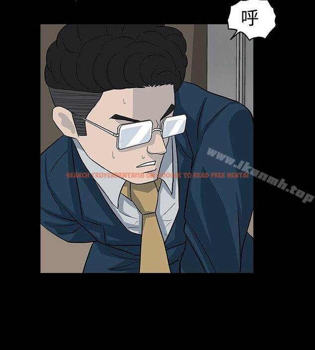查看漫画高跟鞋 - 最終話 - www.tymanga.com中的115626图片