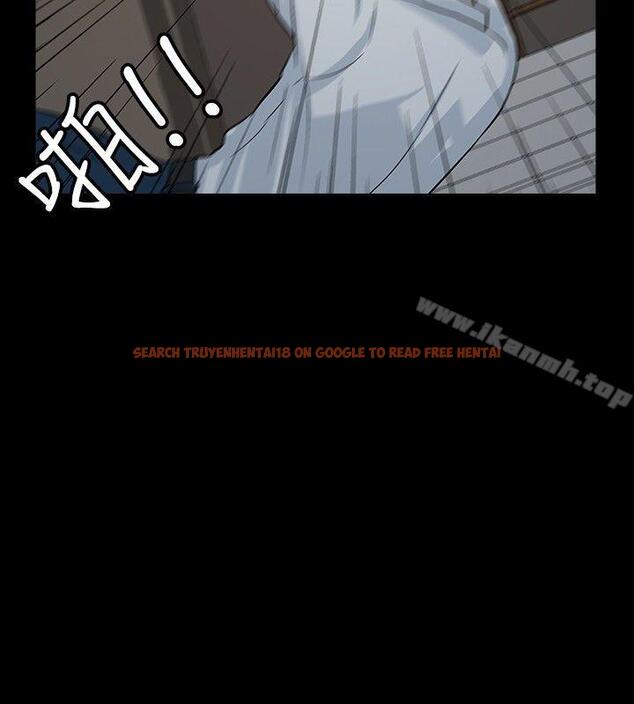 查看漫画高跟鞋 - 最終話 - www.tymanga.com中的115800图片