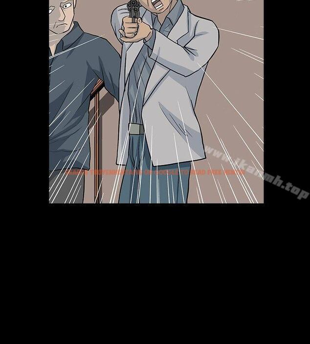 查看漫画高跟鞋 - 最終話 - www.tymanga.com中的115832图片