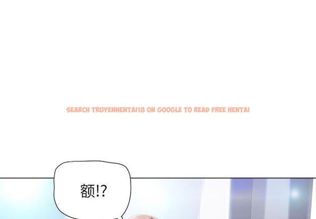 查看漫画隔壁的她 - 第10话 - sayhentaiz.net中的573425图片