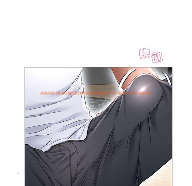 查看漫画隔壁的她 - 第10话 - sayhentaiz.net中的573435图片
