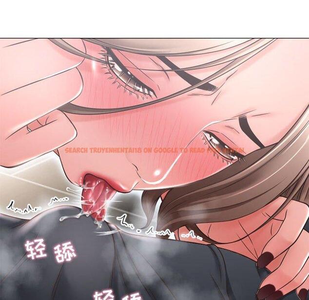查看漫画隔壁的她 - 第10话 - sayhentaiz.net中的573440图片