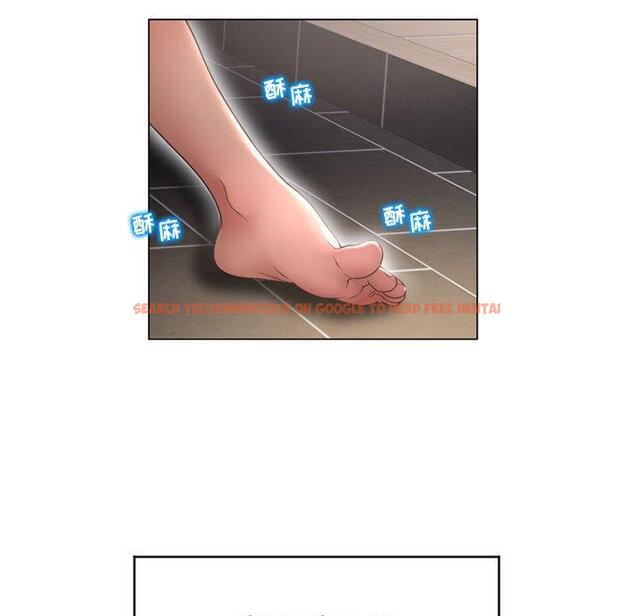 查看漫画隔壁的她 - 第10话 - sayhentaiz.net中的573454图片