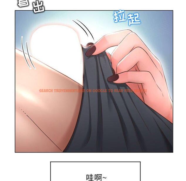 查看漫画隔壁的她 - 第10话 - sayhentaiz.net中的573461图片