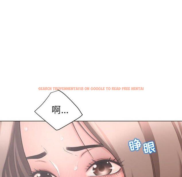 查看漫画隔壁的她 - 第10话 - sayhentaiz.net中的573466图片
