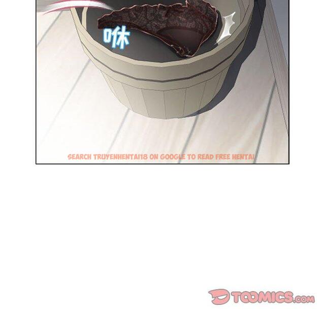 查看漫画隔壁的她 - 第10话 - sayhentaiz.net中的573481图片