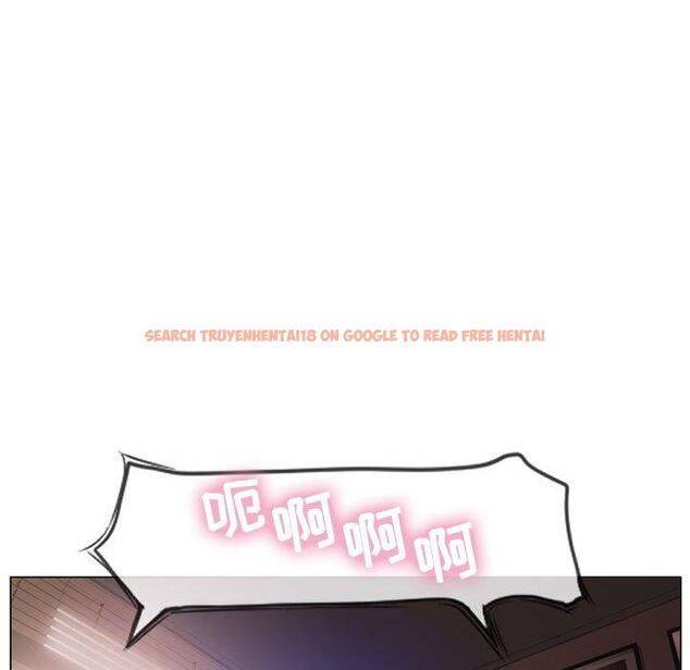 查看漫画隔壁的她 - 第10话 - sayhentaiz.net中的573504图片