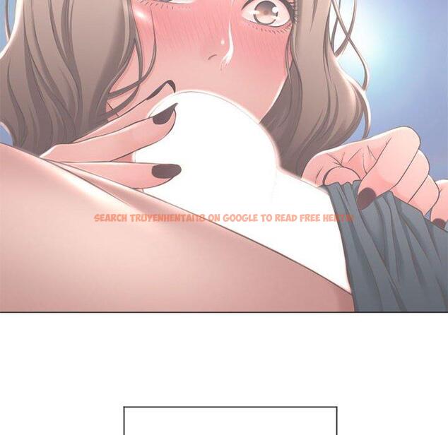 查看漫画隔壁的她 - 第10话 - sayhentaiz.net中的573514图片