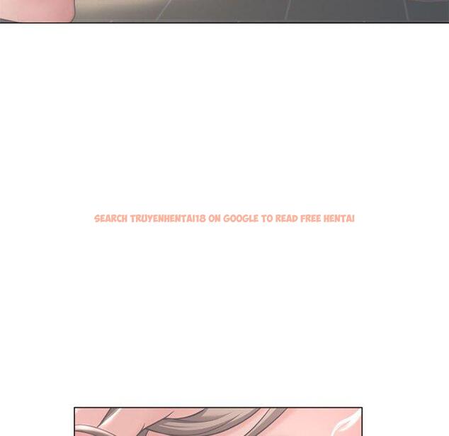 查看漫画隔壁的她 - 第10话 - sayhentaiz.net中的573518图片