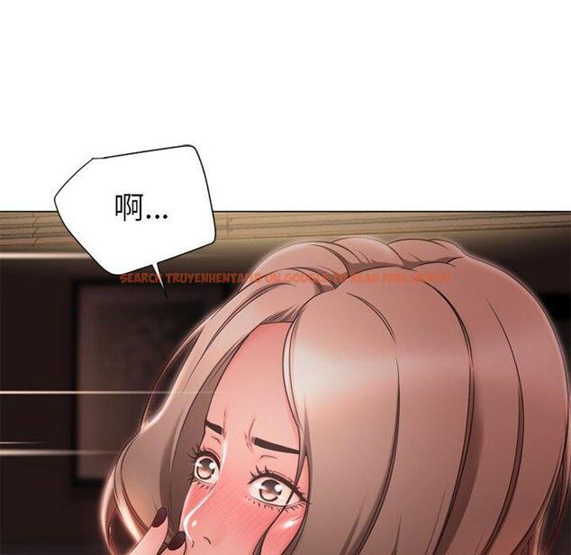 查看漫画隔壁的她 - 第10话 - sayhentaiz.net中的573525图片