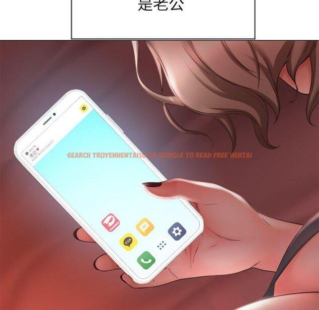 查看漫画隔壁的她 - 第10话 - sayhentaiz.net中的573539图片