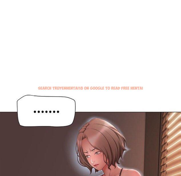查看漫画隔壁的她 - 第10话 - sayhentaiz.net中的573543图片