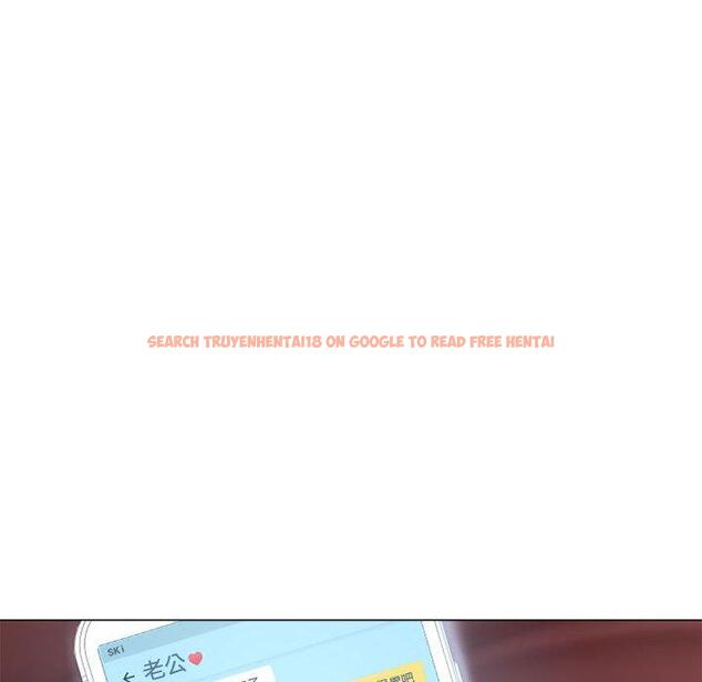 查看漫画隔壁的她 - 第10话 - sayhentaiz.net中的573545图片