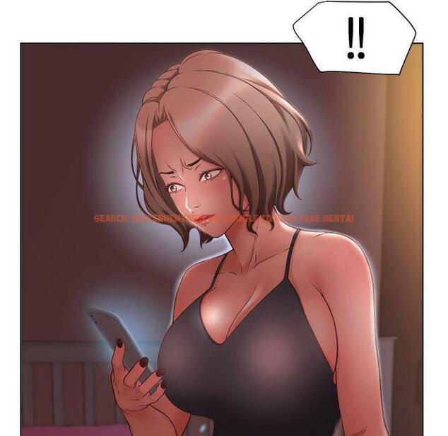 查看漫画隔壁的她 - 第10话 - sayhentaiz.net中的573550图片