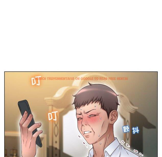 查看漫画隔壁的她 - 第10话 - sayhentaiz.net中的573552图片