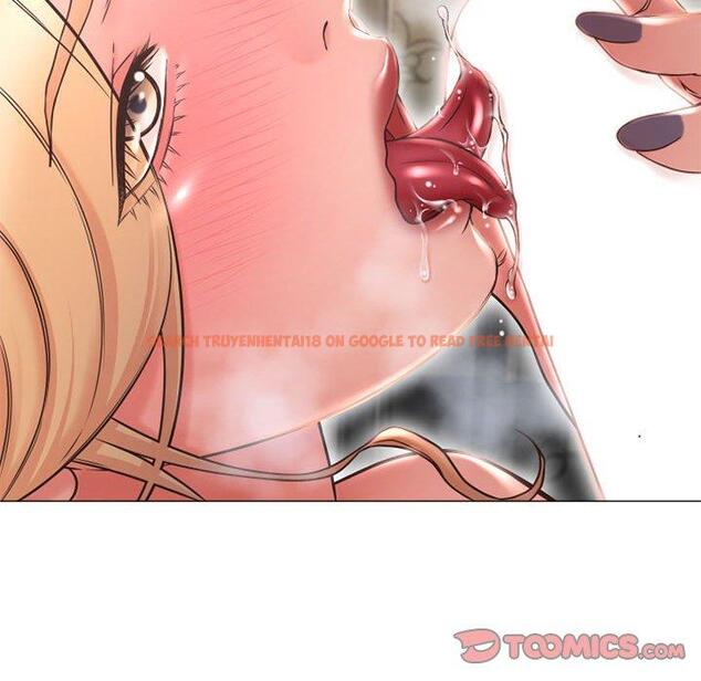 查看漫画隔壁的她 - 第10话 - sayhentaiz.net中的573559图片