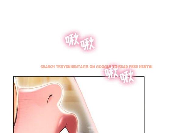查看漫画隔壁的她 - 第11话 - sayhentaiz.net中的573561图片