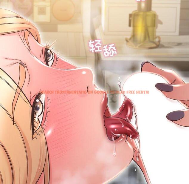 查看漫画隔壁的她 - 第11话 - sayhentaiz.net中的573566图片