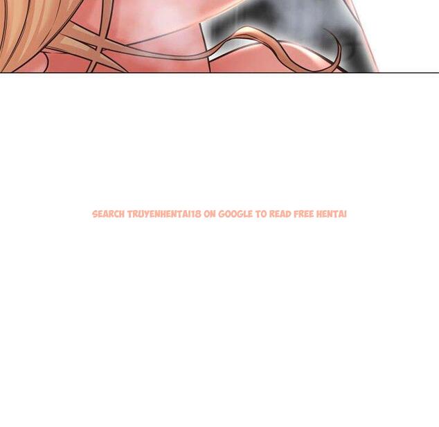 查看漫画隔壁的她 - 第11话 - sayhentaiz.net中的573567图片