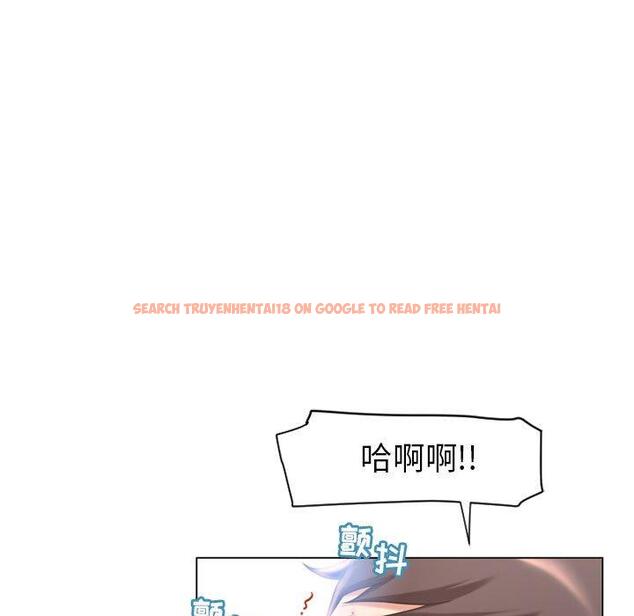 查看漫画隔壁的她 - 第11话 - sayhentaiz.net中的573582图片