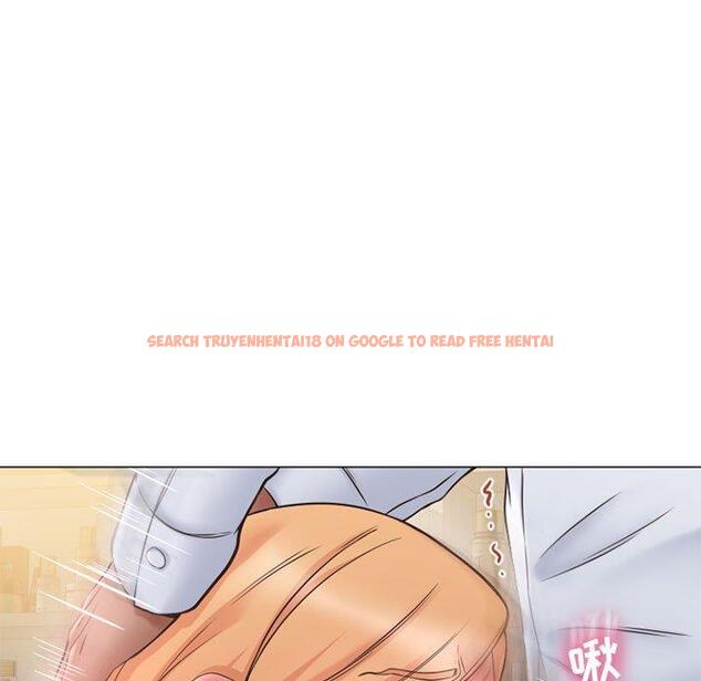 查看漫画隔壁的她 - 第11话 - sayhentaiz.net中的573586图片