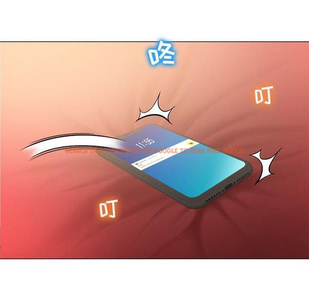 查看漫画隔壁的她 - 第11话 - sayhentaiz.net中的573591图片