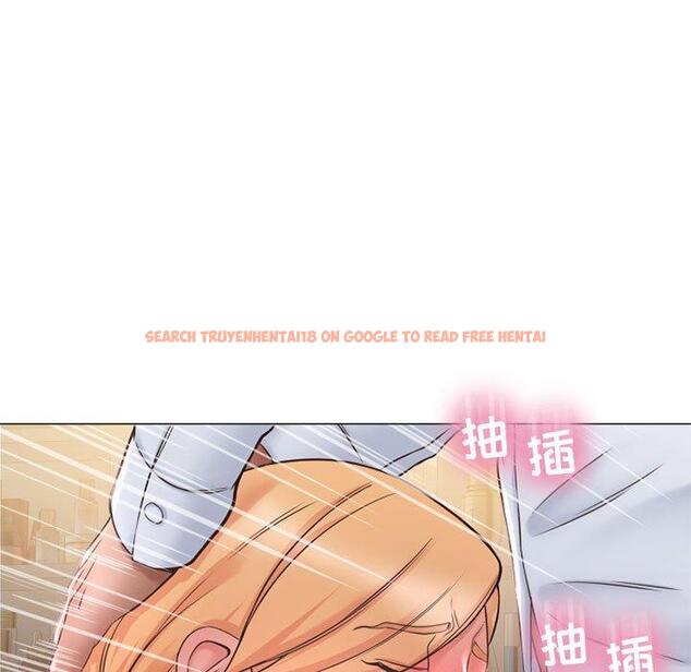 查看漫画隔壁的她 - 第11话 - sayhentaiz.net中的573594图片