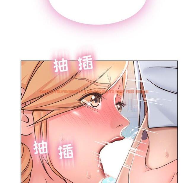 查看漫画隔壁的她 - 第11话 - sayhentaiz.net中的573598图片
