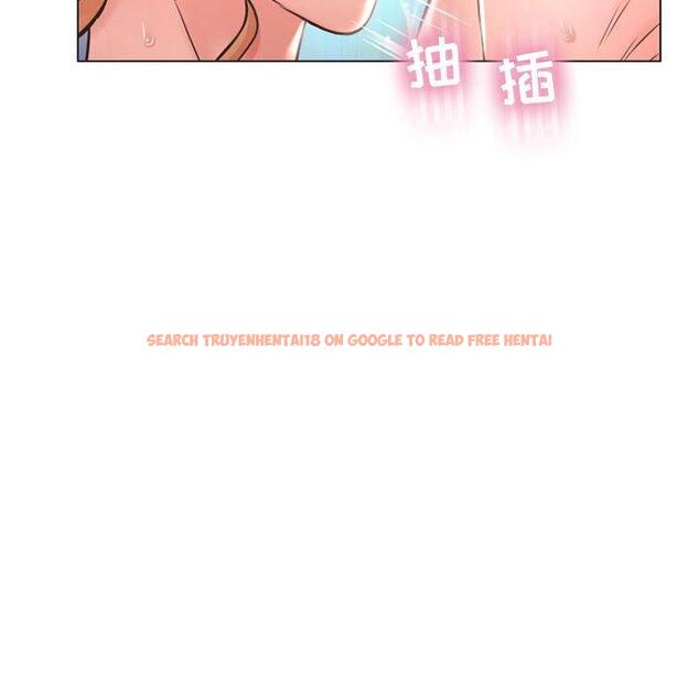 查看漫画隔壁的她 - 第11话 - sayhentaiz.net中的573599图片