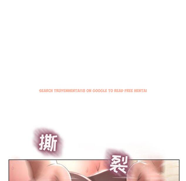 查看漫画隔壁的她 - 第11话 - sayhentaiz.net中的573613图片