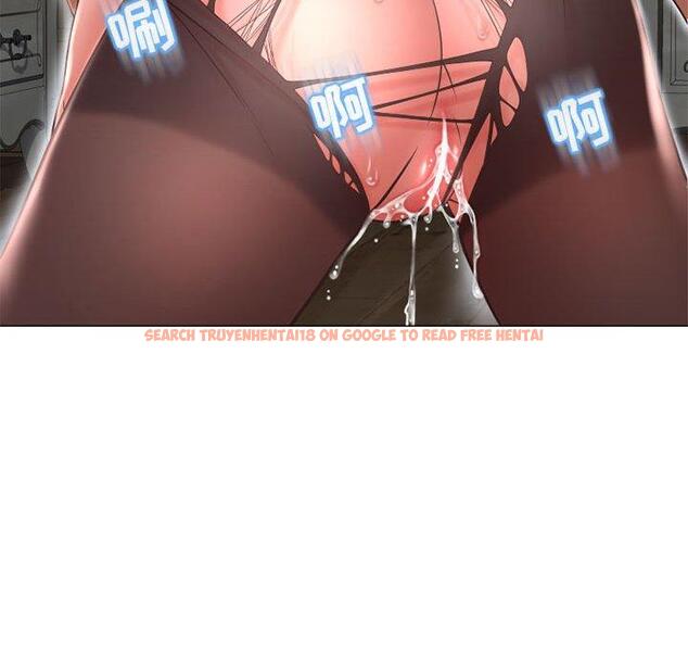 查看漫画隔壁的她 - 第11话 - sayhentaiz.net中的573616图片
