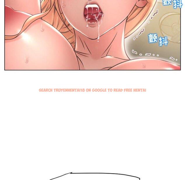 查看漫画隔壁的她 - 第11话 - sayhentaiz.net中的573623图片