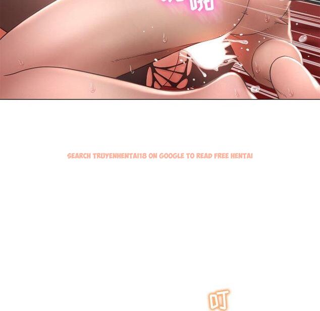查看漫画隔壁的她 - 第11话 - sayhentaiz.net中的573643图片