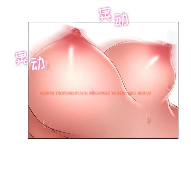 查看漫画隔壁的她 - 第11话 - sayhentaiz.net中的573648图片