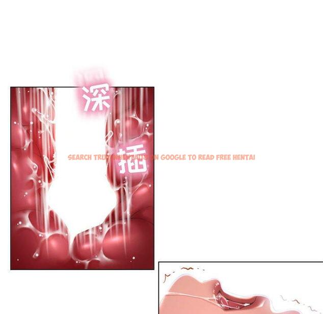 查看漫画隔壁的她 - 第11话 - sayhentaiz.net中的573657图片