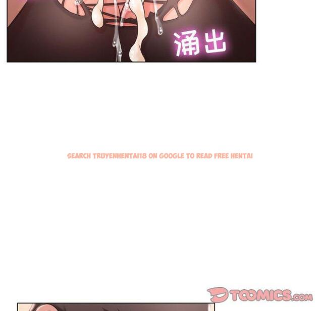 查看漫画隔壁的她 - 第11话 - sayhentaiz.net中的573667图片