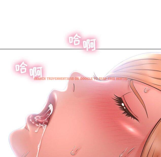 查看漫画隔壁的她 - 第11话 - sayhentaiz.net中的573669图片